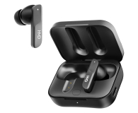 HMD DUB S60 ENC szare - 1616200 - zdjęcie 1